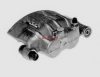BENDIX 691359B Brake Caliper